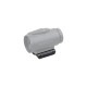 �٥��������ץƥ����� �ɥåȥ����ȥޥ���� Paragon Prism Scope Low Picatinny Mount RUM Vector Optics SCPSM-02 �ѥ饴��ץꥺ�ॵ���ȥԥ��ƥ��ˡ������ޥ����