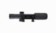 �ȥꥸ���� VCOGR 1-6x24; Green Segmented Circle/Crosshair 300 BLK; Thumb Screw Mt. Trijicon VCOG 1-6x24 LED Riflescope - .300 BLK VC16-C-1600046