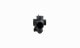 �ȥꥸ���� VCOGR 1-6x24; Green Segmented Circle/Crosshair 300 BLK; Thumb Screw Mt. Trijicon VCOG 1-6x24 LED Riflescope - .300 BLK VC16-C-1600046