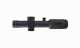 �ȥꥸ���� VCOGR 1-6x24; Green Segmented Circle/Crosshair 300 BLK; Thumb Screw Mt. Trijicon VCOG 1-6x24 LED Riflescope - .300 BLK VC16-C-1600046
