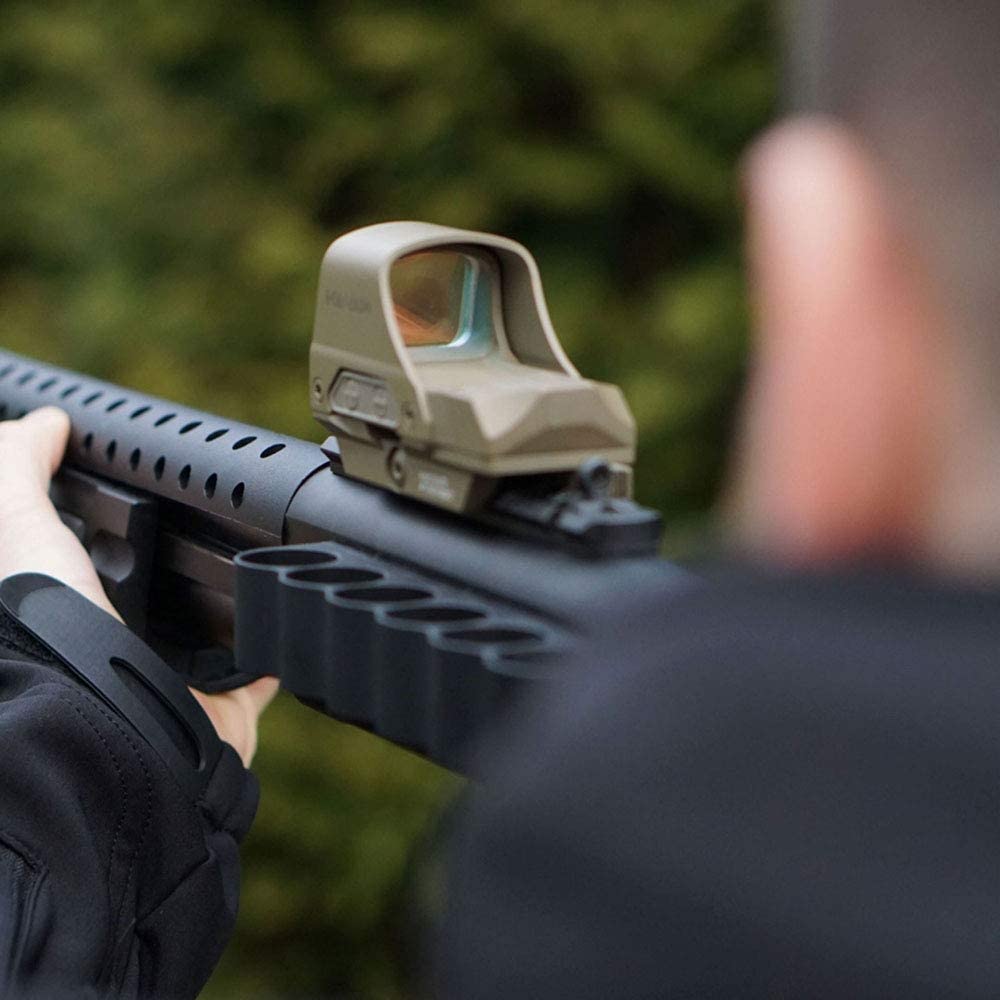 �ۥ����� �ɥåȥ����� HE510C-GR-FDE HOLOSUN