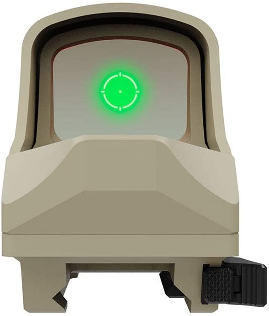 �ۥ����� �ɥåȥ����� HE510C-GR-FDE HOLOSUN