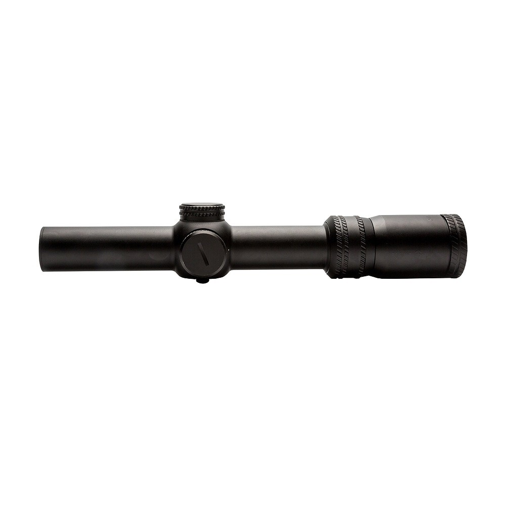 �����ȥޡ��� �饤�ե륹������ Citadel 1-10x24 HDR Riflescope Sightmark SM13138HDR