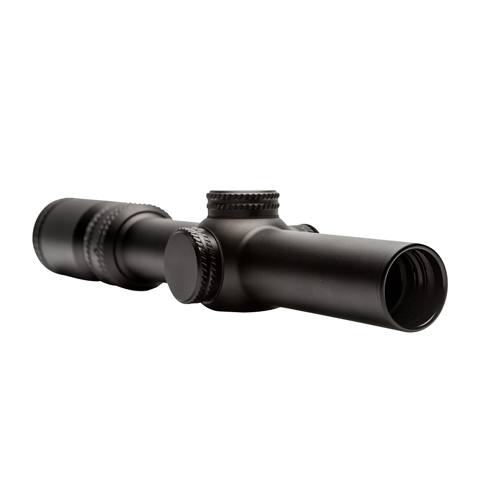 �����ȥޡ��� �饤�ե륹������ Citadel 1-10x24 HDR Riflescope Sightmark SM13138HDR