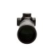 �����ȥޡ��� �饤�ե륹������ Citadel 1-10x24 HDR Riflescope Sightmark SM13138HDR