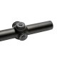 �����ȥޡ��� �饤�ե륹������ Citadel 1-10x24 HDR Riflescope Sightmark SM13138HDR