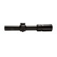 �����ȥޡ��� �饤�ե륹������ Citadel 1-10x24 HDR Riflescope Sightmark SM13138HDR