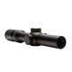 �����ȥޡ��� �饤�ե륹������ Citadel 1-10x24 HDR Riflescope Sightmark SM13138HDR