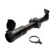 �����ȥޡ��� �饤�ե륹������ Citadel 1-10x24 HDR Riflescope Sightmark SM13138HDR