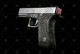 ���ȥ饤����������ȥ꡼ Slide Cover Plate for GLOCK G17-G39 Strike Industries