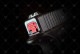 ���ȥ饤����������ȥ꡼ Slide Cover Plate for GLOCK G17-G39 Strike Industries
