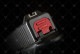 ���ȥ饤����������ȥ꡼ Slide Cover Plate for GLOCK G17-G39 Strike Industries