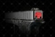 ���ȥ饤����������ȥ꡼ Slide Cover Plate for GLOCK G17-G39 Strike Industries