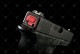 ���ȥ饤����������ȥ꡼ Slide Cover Plate for GLOCK G17-G39 Strike Industries