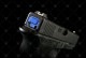 ���ȥ饤����������ȥ꡼ Slide Cover Plate for GLOCK G17-G39 Strike Industries