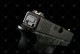 ���ȥ饤����������ȥ꡼ Slide Cover Plate for GLOCK G17-G39 Strike Industries