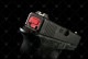 ���ȥ饤����������ȥ꡼ Slide Cover Plate for GLOCK G17-G39 Strike Industries