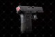 ���ȥ饤����������ȥ꡼ Slide Cover Plate for GLOCK G17-G39 Strike Industries