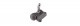 ナイツアーマメント FOLDING REAR SIGHT 600 METER Knight's Armament FOLDING REAR SIGHT 600 METER|Knight's(ナイツ)|