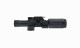 �ȥꥸ���� VCOGR 1-6x24; Green Segmented Circle/Crosshair .223/55gr; Quick Release Mt. Trijicon VCOG 1-6x24 LED Riflescope - .223 / 55 Grain VC16-C-1600047