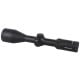 �٥��������ץƥ����� �饤�ե륹������ Grizzly 3-12x56 SFP Riflescope Vector Optics SCOM-09