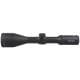 �٥��������ץƥ����� �饤�ե륹������ Grizzly 3-12x56 SFP Riflescope Vector Optics SCOM-09