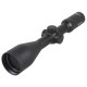 �٥��������ץƥ����� �饤�ե륹������ Grizzly 3-12x56 SFP Riflescope Vector Optics SCOM-09