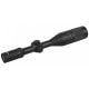 �٥��������ץƥ����� �饤�ե륹������ Grizzly 3-12x56 SFP Riflescope Vector Optics SCOM-09