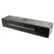 �٥��������ץƥ����� �饤�ե륹������ Grizzly 3-12x56 SFP Riflescope Vector Optics SCOM-09