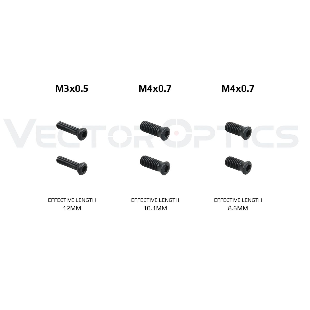 �٥��������ץƥ����� Frenzy-S 1x17x24 AUT ��������ե��˥å��� Vector Optics Frenzy SCRD-54