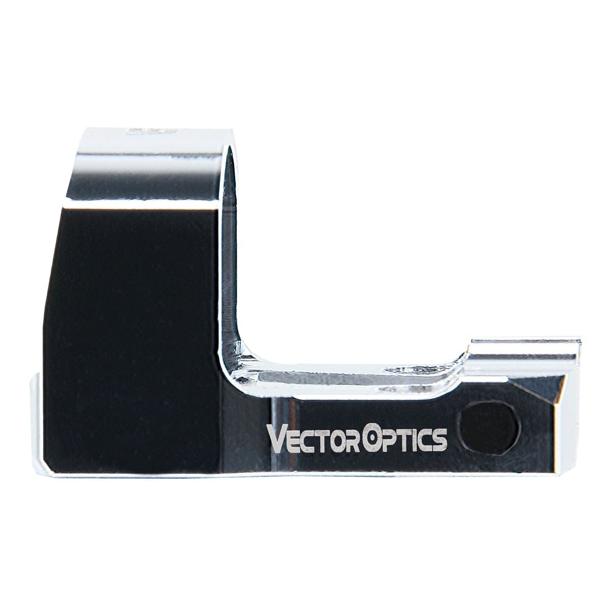 �٥��������ץƥ����� Frenzy-S 1x17x24 AUT ��������ե��˥å��� Vector Optics Frenzy SCRD-54