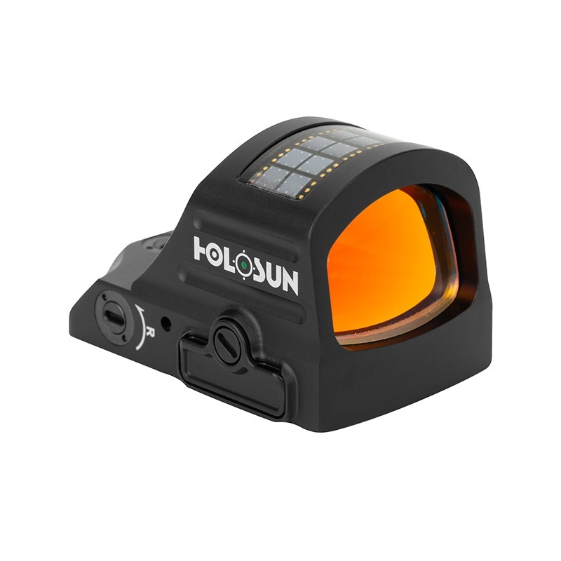 �ۥ�����ɥåȥ����� HE407C-GR-X2 HOLOSUN