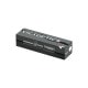 �٥��������ץƥ����� �饤�ե륹������ VictOptics SOI 1.5-5x20 Riflescope Vector Optics VIOC-01 Victoptics��2024ǯ��ǥ��