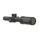 �٥��������ץƥ����� �饤�ե륹������ VictOptics SOI 1.5-5x20 Riflescope Vector Optics VIOC-01 Victoptics��2024ǯ��ǥ��