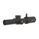 �٥��������ץƥ����� �饤�ե륹������ VictOptics SOI 1.5-5x20 Riflescope Vector Optics VIOC-01 Victoptics��2024ǯ��ǥ��
