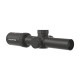 �٥��������ץƥ����� �饤�ե륹������ VictOptics SOI 1.5-5x20 Riflescope Vector Optics VIOC-01 Victoptics��2024ǯ��ǥ��