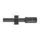 �٥��������ץƥ����� �饤�ե륹������ VictOptics SOI 1.5-5x20 Riflescope Vector Optics VIOC-01 Victoptics��2024ǯ��ǥ��