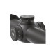 �٥��������ץƥ����� �饤�ե륹������ VictOptics SOI 1.5-5x20 Riflescope Vector Optics VIOC-01 Victoptics��2024ǯ��ǥ��