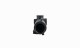 �ȥꥸ���� VCOGR 1-6x24; Green Segmented Circle/Crosshair .223/77gr; Quick Release Mt. Trijicon VCOG 1-6x24 LED Riflescope - .223 / 77 Grain VC16-C-1600048