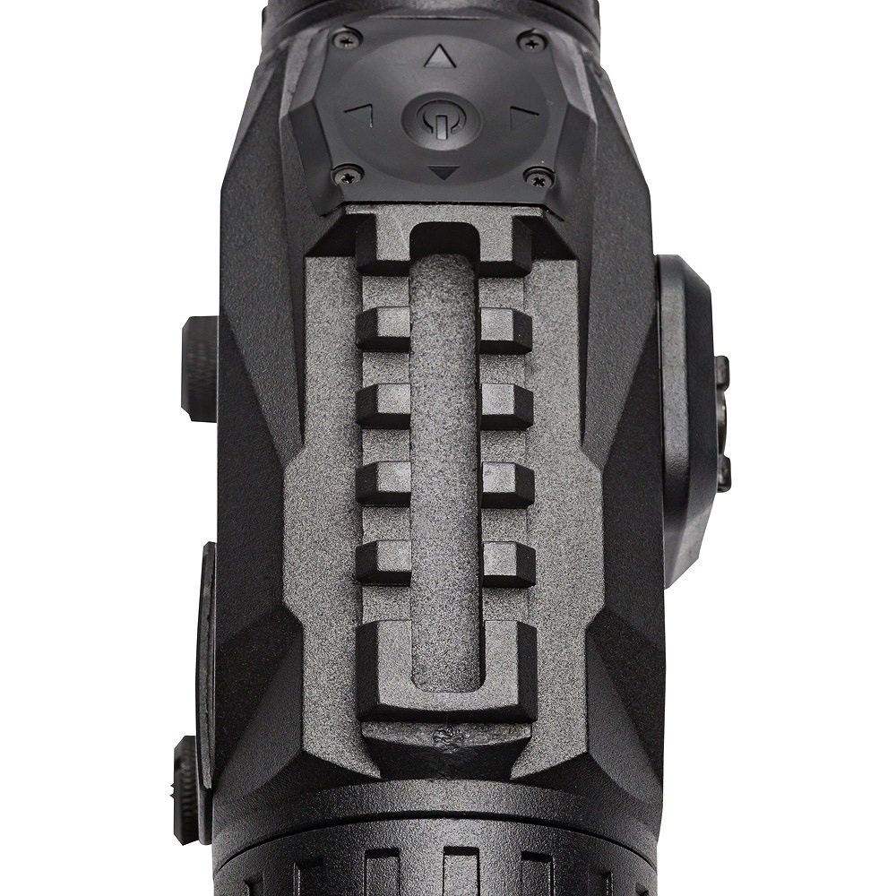 �����ȥޡ��� �ʥ��ȥӥ���� Wraith HD 4-32x50 Digital Riflescope Sightmark SM18011