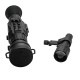 �����ȥޡ��� �ʥ��ȥӥ���� Wraith HD 4-32x50 Digital Riflescope Sightmark SM18011