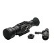 �����ȥޡ��� �ʥ��ȥӥ���� Wraith HD 4-32x50 Digital Riflescope Sightmark SM18011