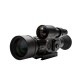 �����ȥޡ��� �ʥ��ȥӥ���� Wraith HD 4-32x50 Digital Riflescope Sightmark SM18011