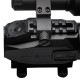 �����ȥޡ��� �ʥ��ȥӥ���� Wraith HD 4-32x50 Digital Riflescope Sightmark SM18011