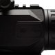 �����ȥޡ��� �ʥ��ȥӥ���� Wraith HD 4-32x50 Digital Riflescope Sightmark SM18011