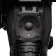 �����ȥޡ��� �ʥ��ȥӥ���� Wraith HD 4-32x50 Digital Riflescope Sightmark SM18011