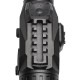 �����ȥޡ��� �ʥ��ȥӥ���� Wraith HD 4-32x50 Digital Riflescope Sightmark SM18011