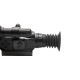 �����ȥޡ��� �ʥ��ȥӥ���� Wraith HD 4-32x50 Digital Riflescope Sightmark SM18011