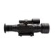 �����ȥޡ��� �ʥ��ȥӥ���� Wraith HD 4-32x50 Digital Riflescope Sightmark SM18011