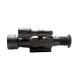 �����ȥޡ��� �ʥ��ȥӥ���� Wraith HD 4-32x50 Digital Riflescope Sightmark SM18011